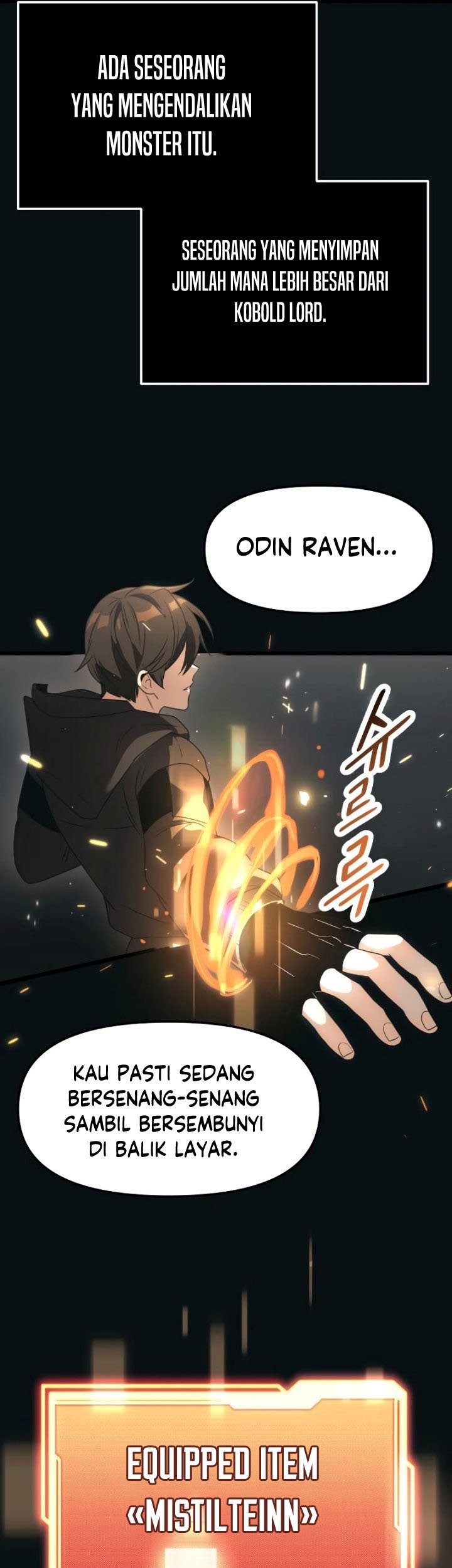 Chapter 37 - halaman 67