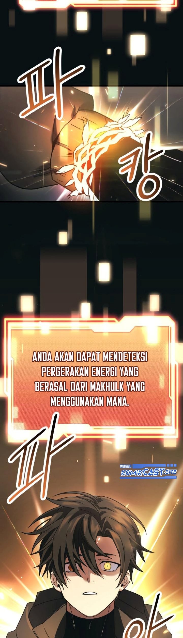 Chapter 37 - halaman 69