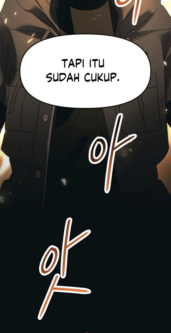 Chapter 37 - halaman 70