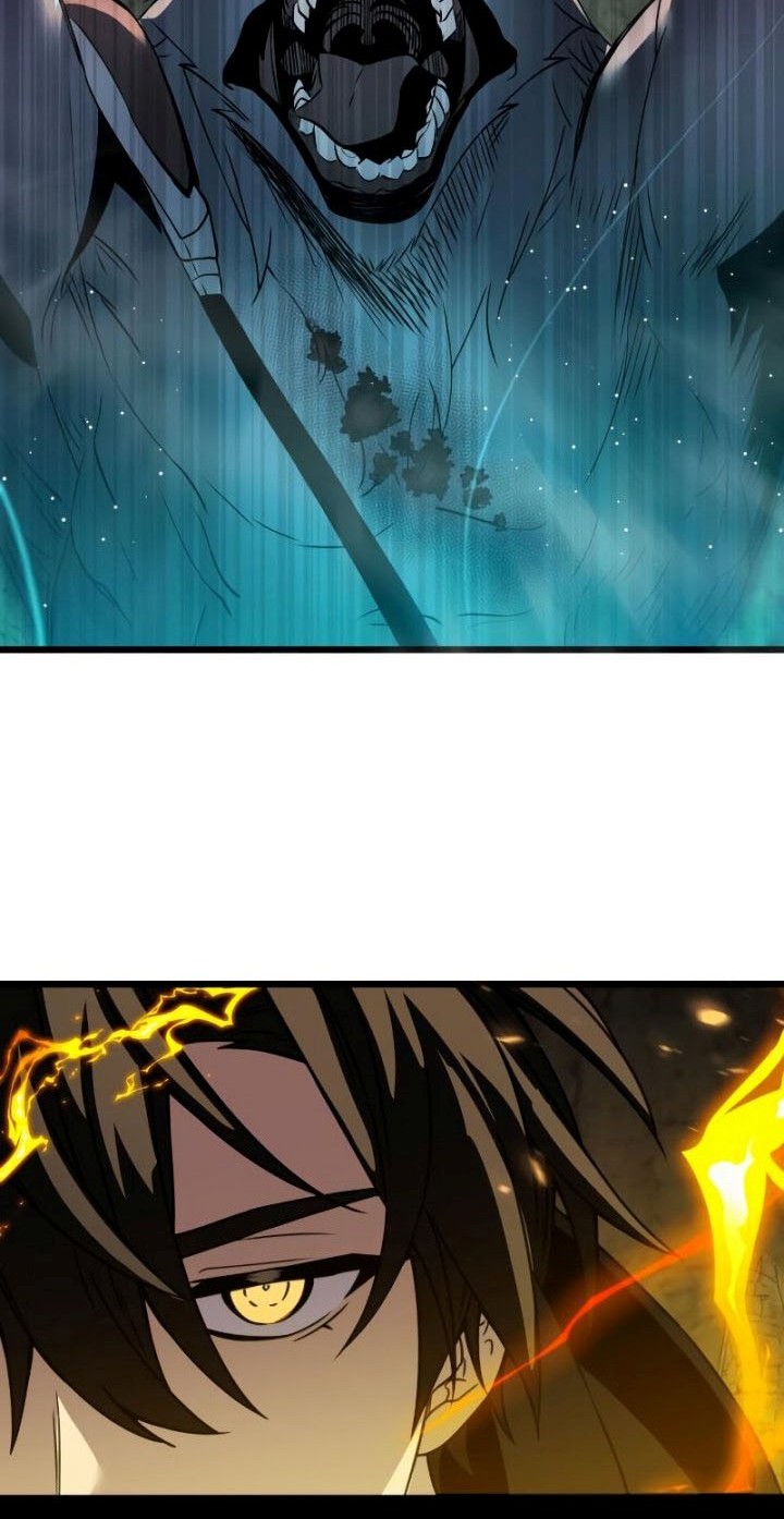 Chapter 37 - halaman 74