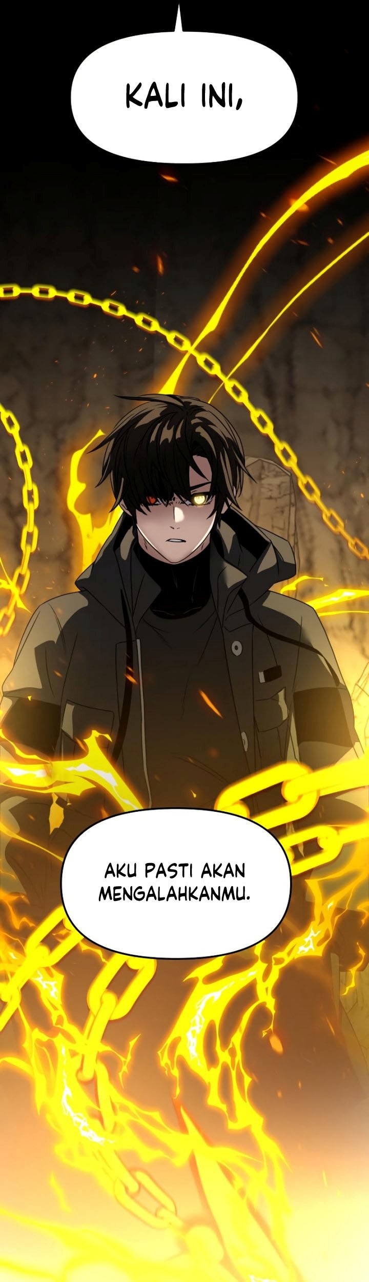 Chapter 37 - halaman 75