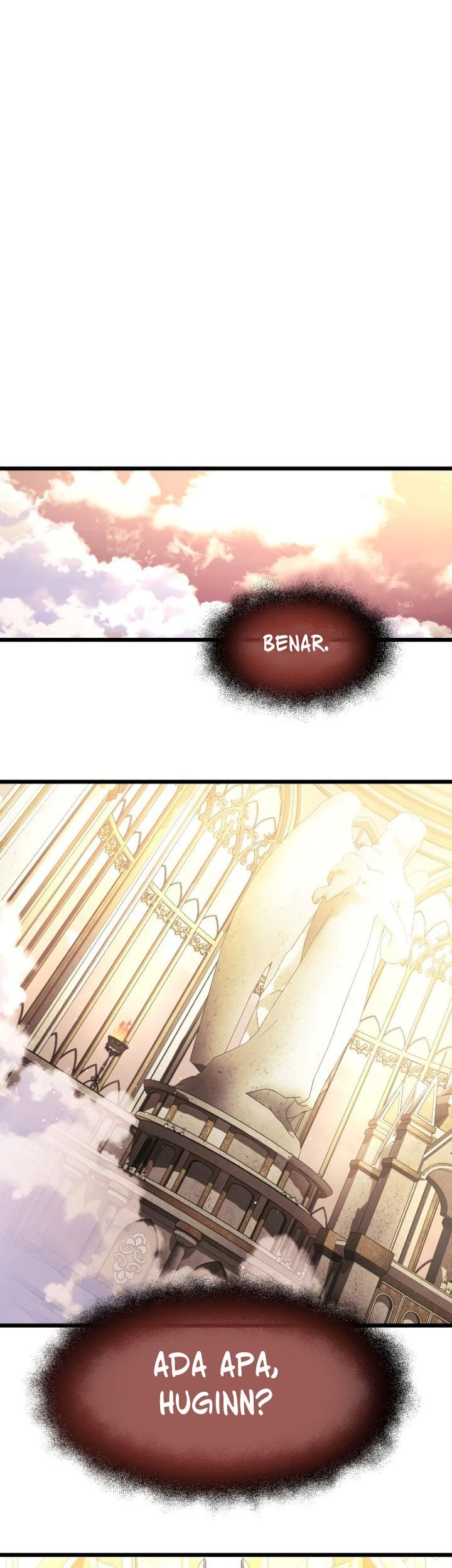 Chapter 37 - halaman 77