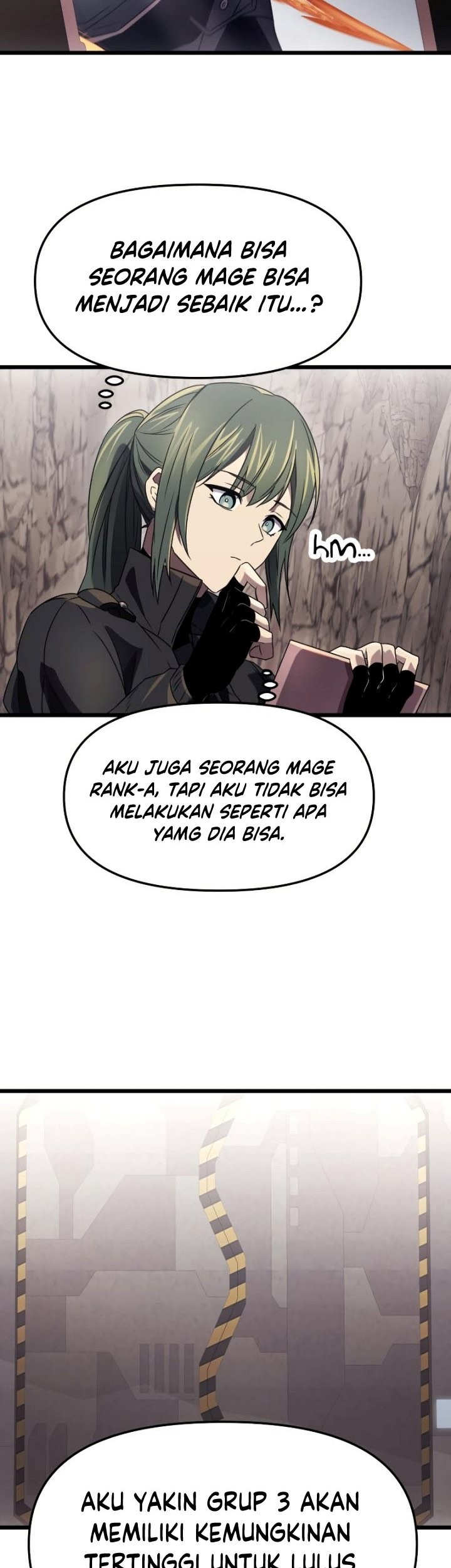 Chapter 37 - halaman 5