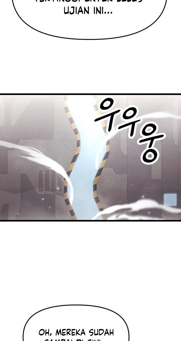 Chapter 37 - halaman 6