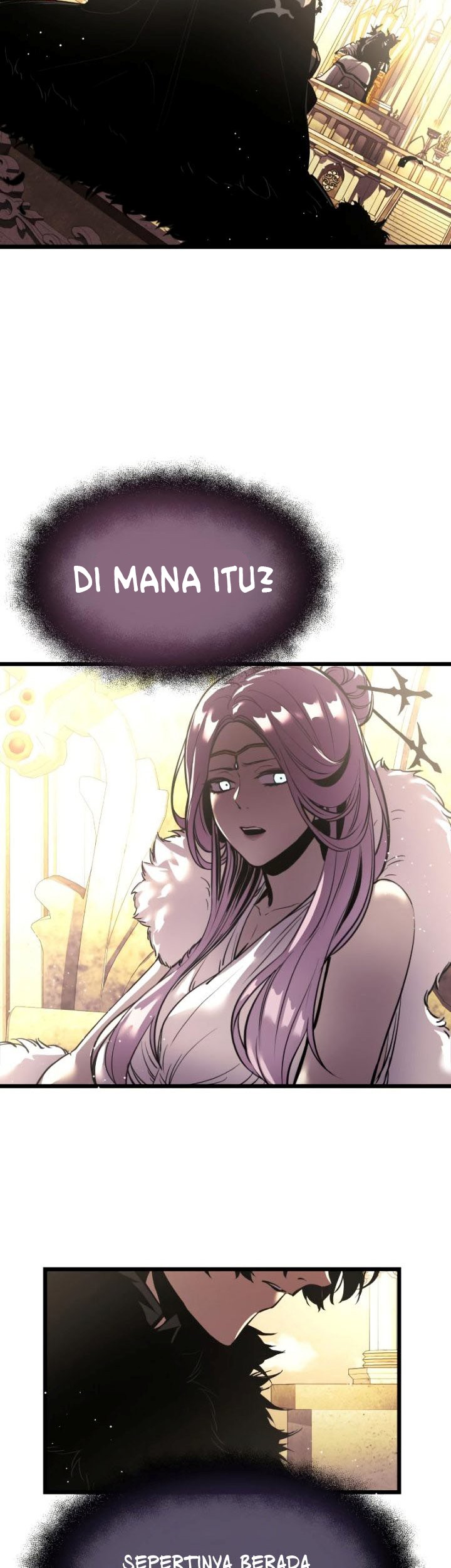 Chapter 37 - halaman 79