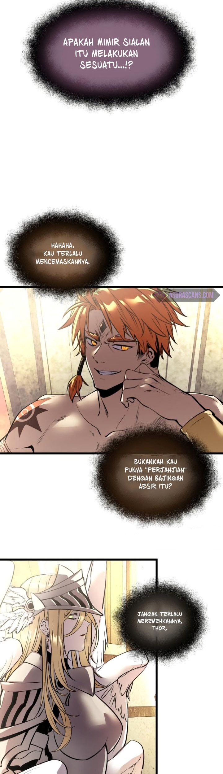 Chapter 37 - halaman 81
