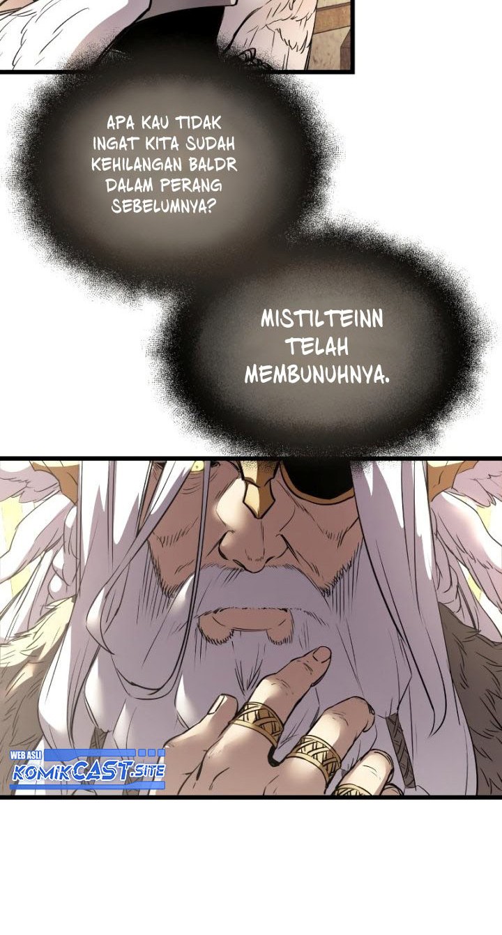 Chapter 37 - halaman 82