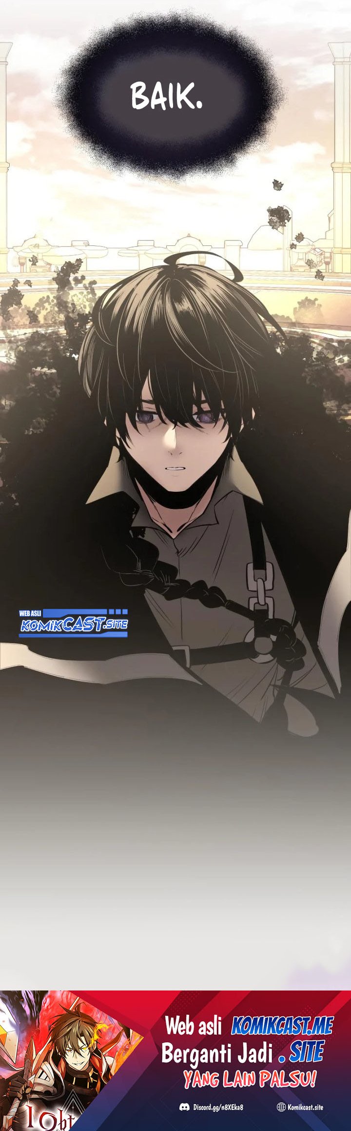 Chapter 37 - halaman 84