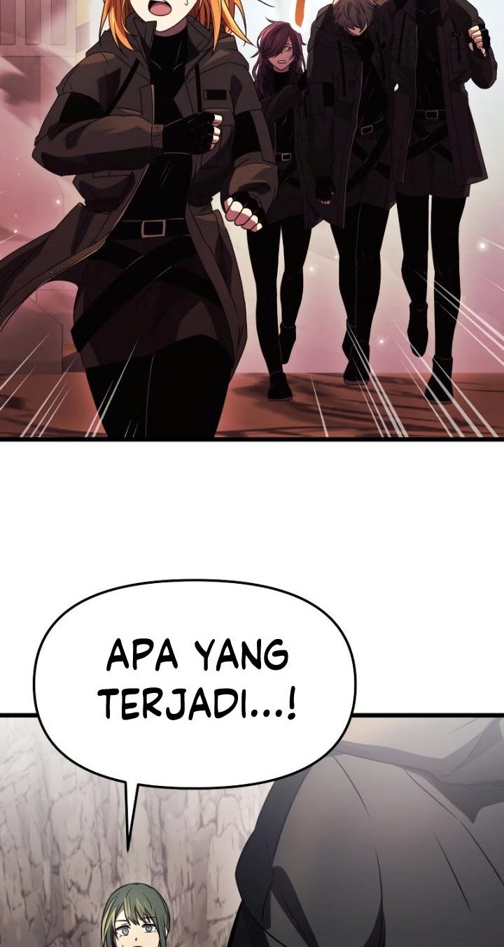 Chapter 37 - halaman 8