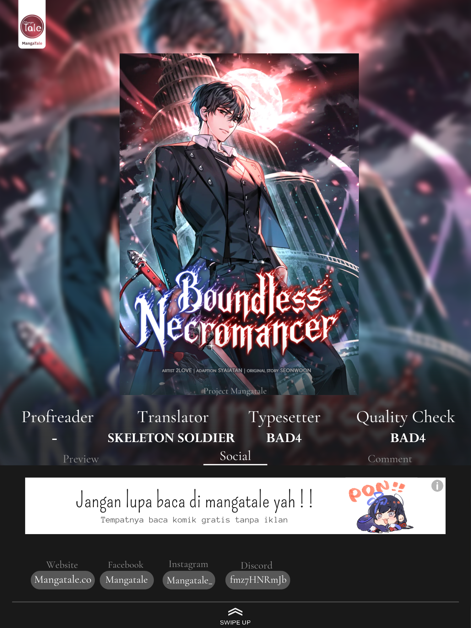 Chapter 13 - halaman 2