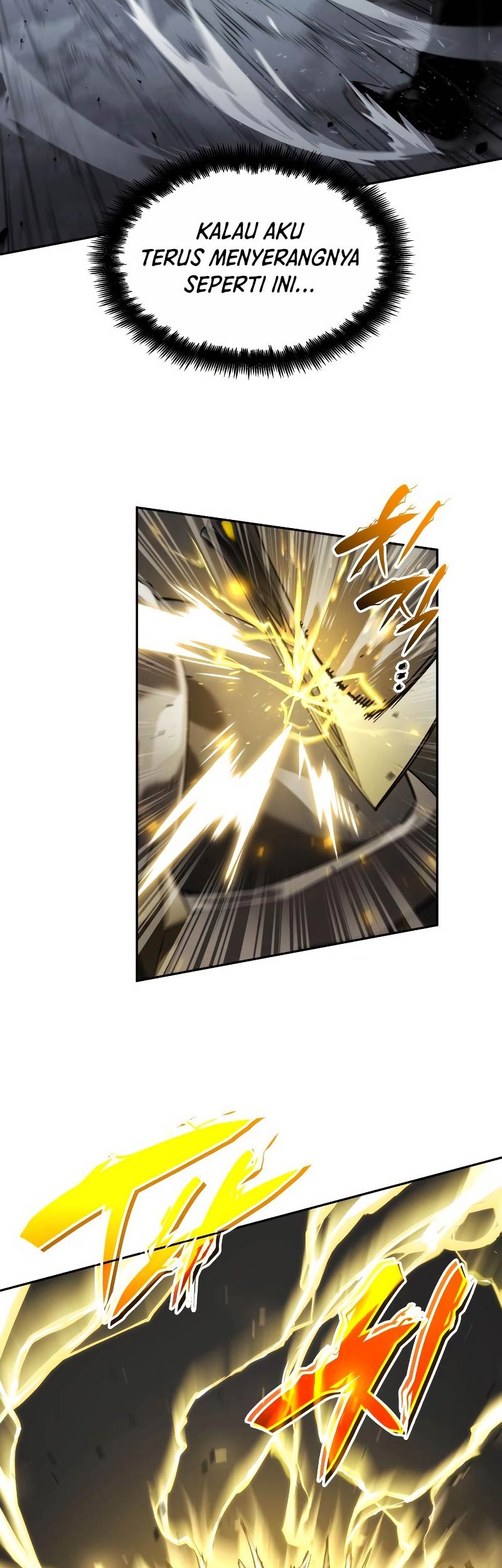 Chapter 13 - halaman 60