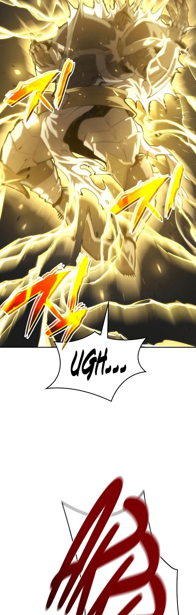 Chapter 13 - halaman 61