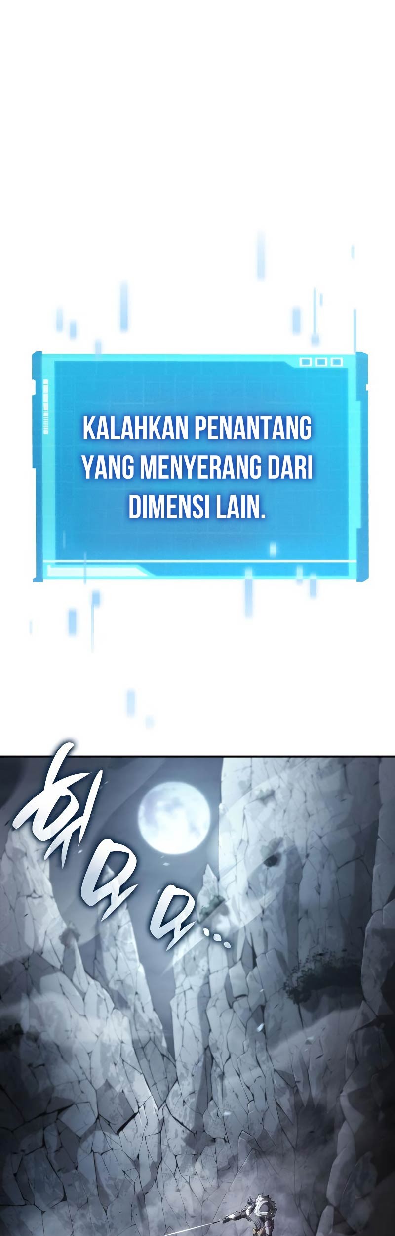 Chapter 13 - halaman 3