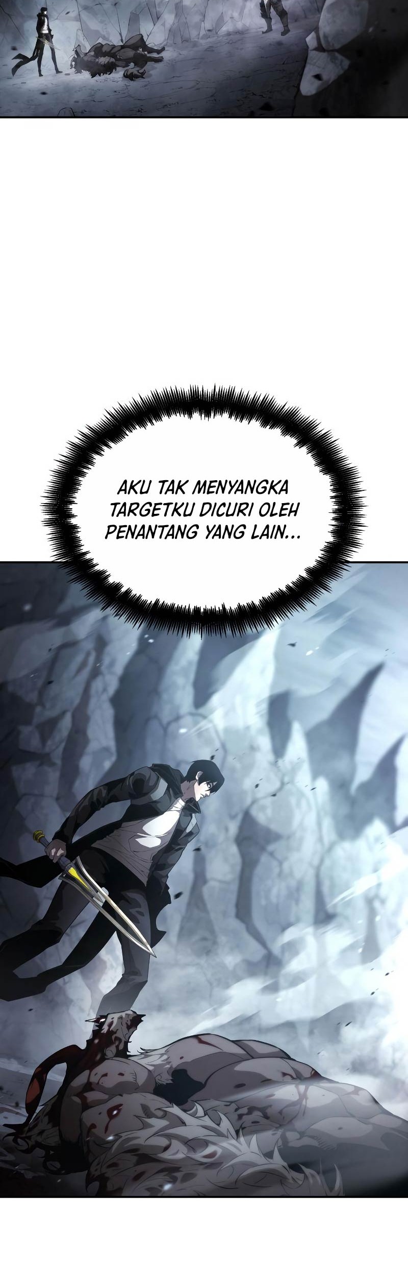 Chapter 13 - halaman 4