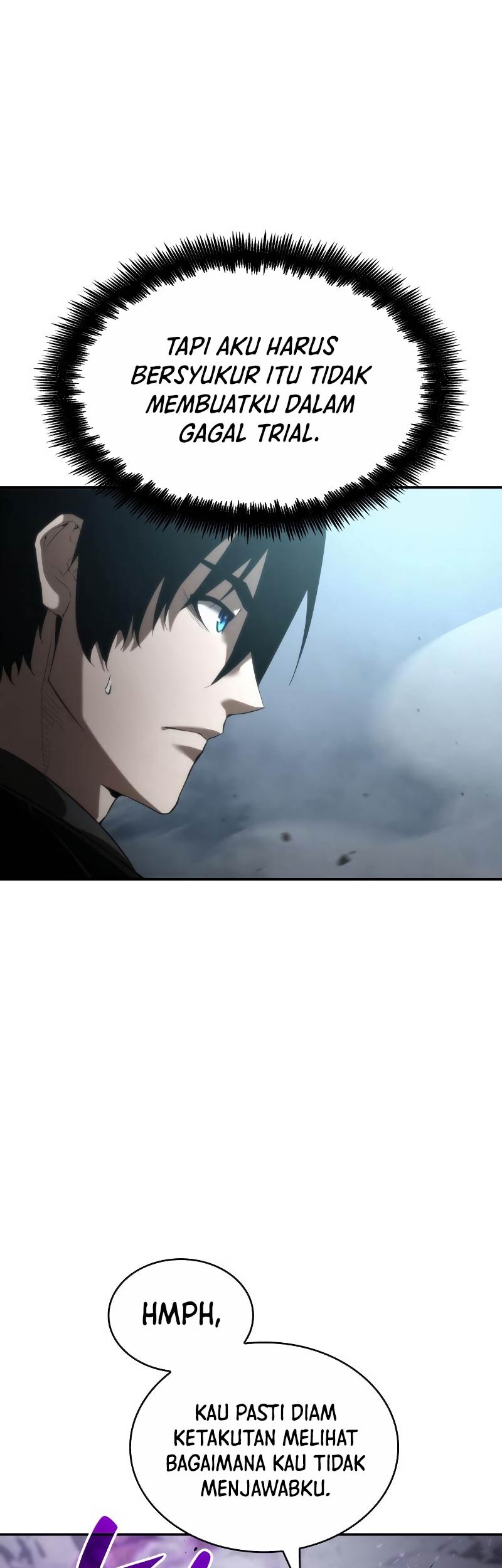 Chapter 13 - halaman 5