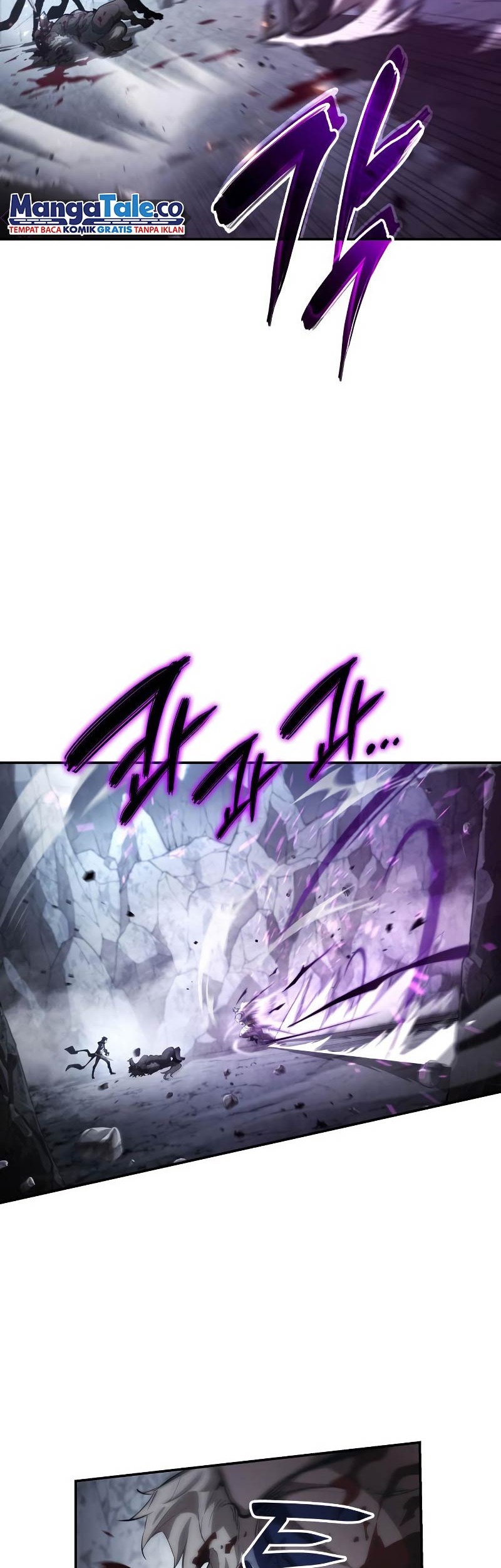 Chapter 13 - halaman 8