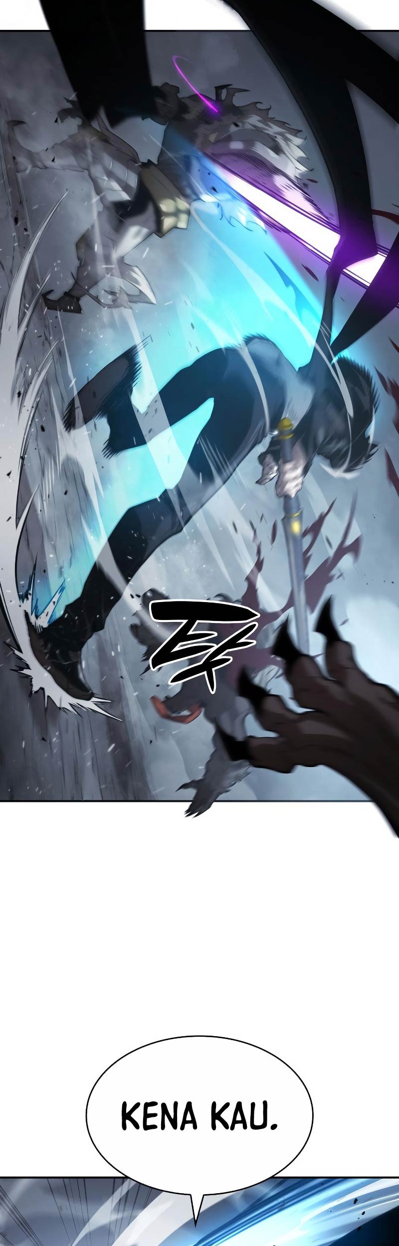 Chapter 13 - halaman 12
