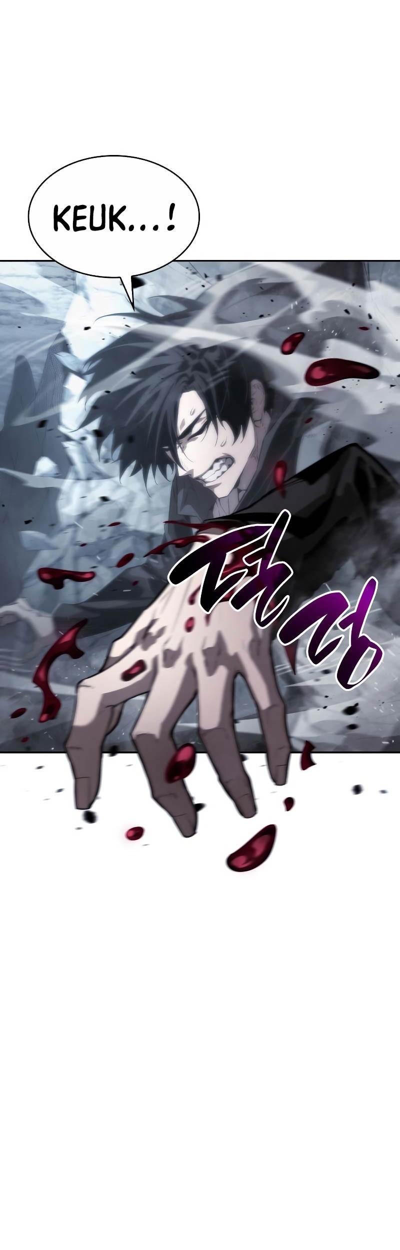 Chapter 13 - halaman 19