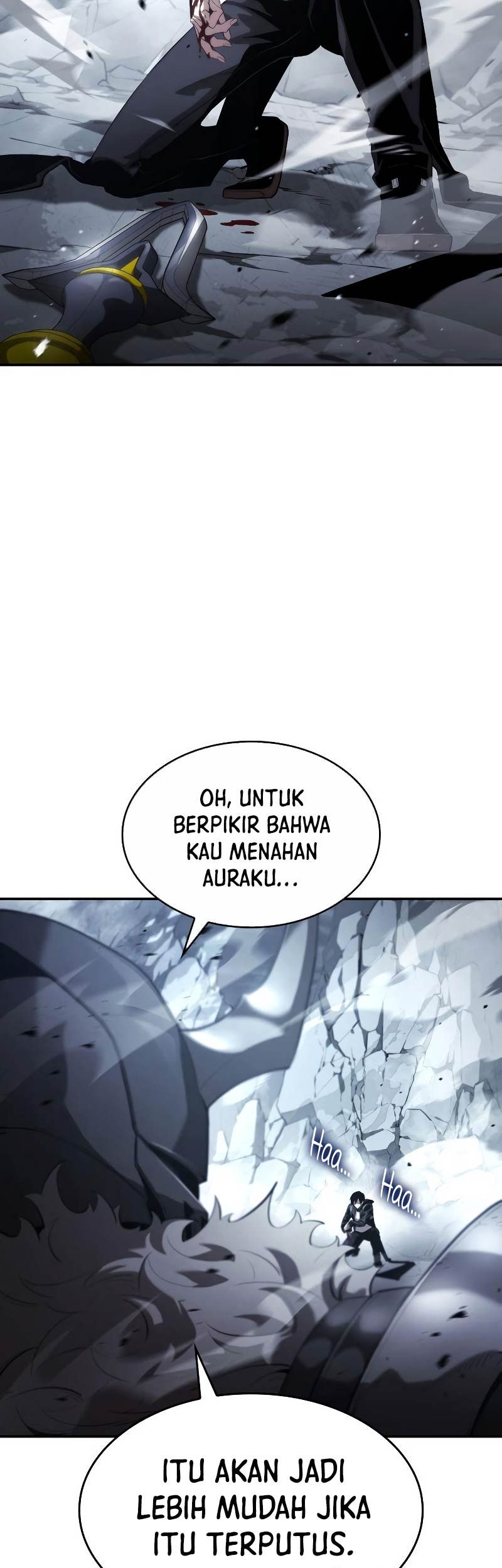 Chapter 13 - halaman 21