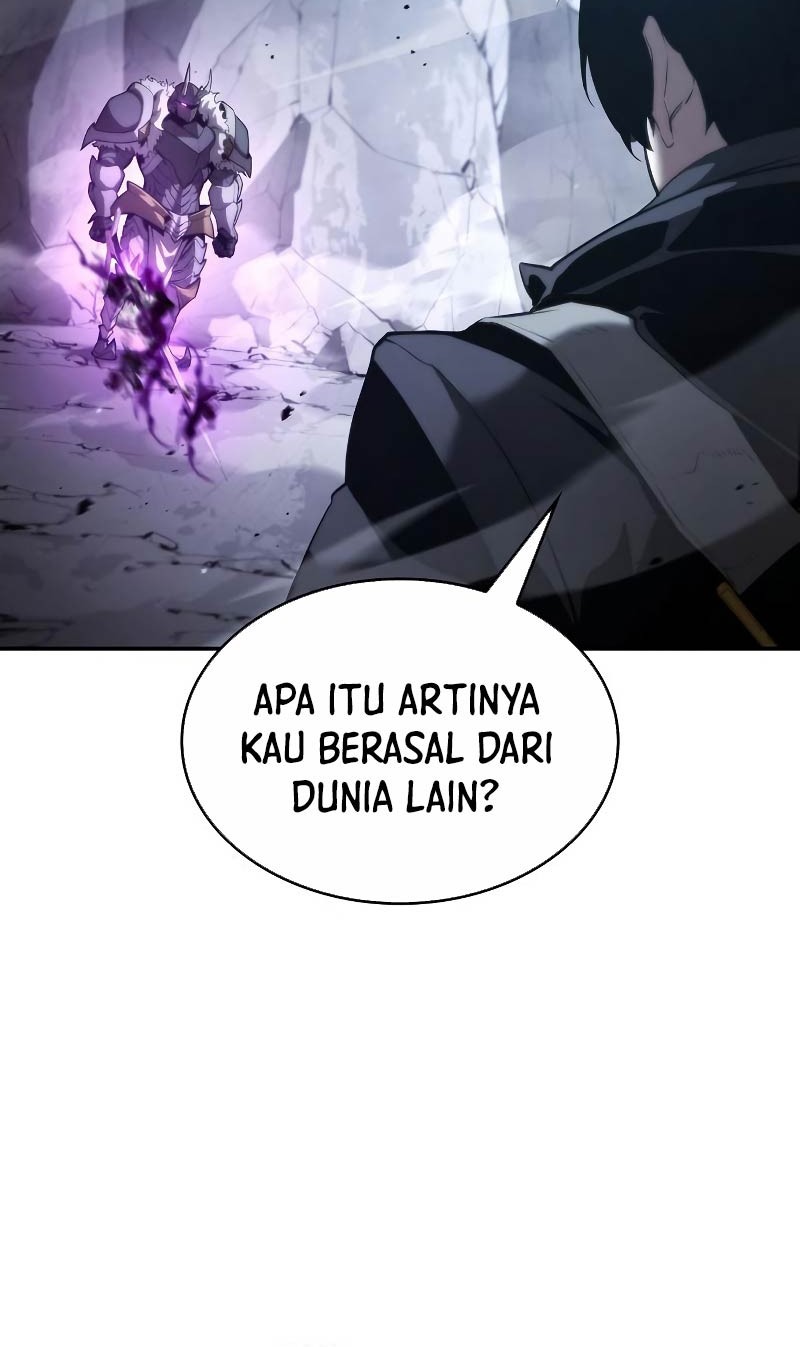 Chapter 13 - halaman 30