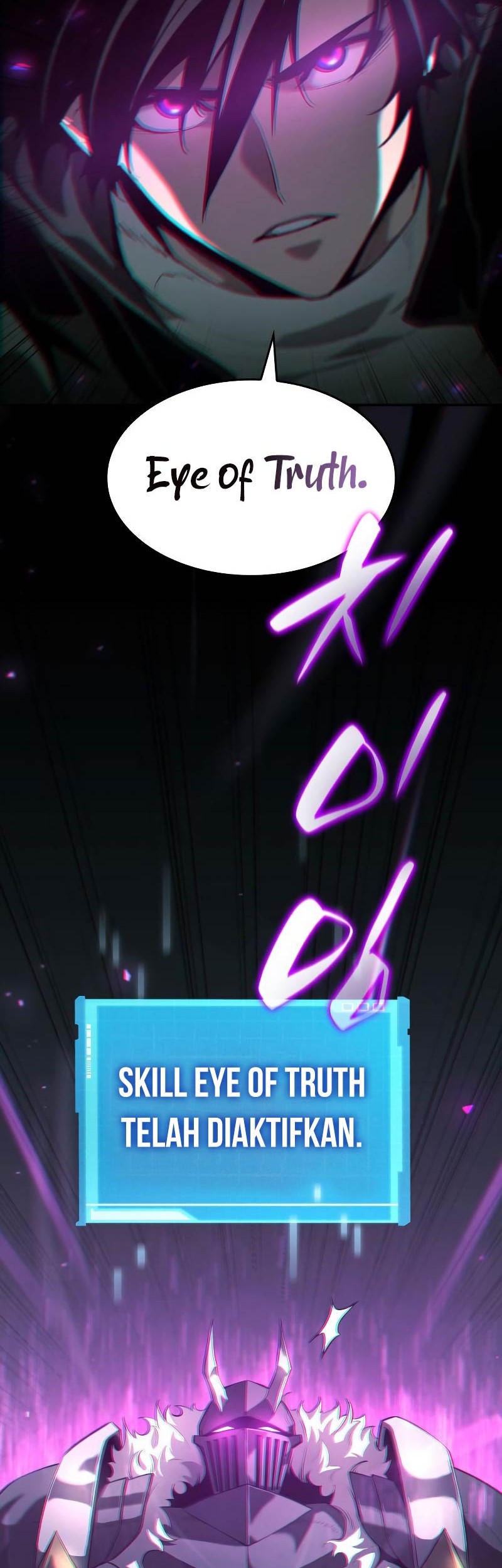 Chapter 13 - halaman 32