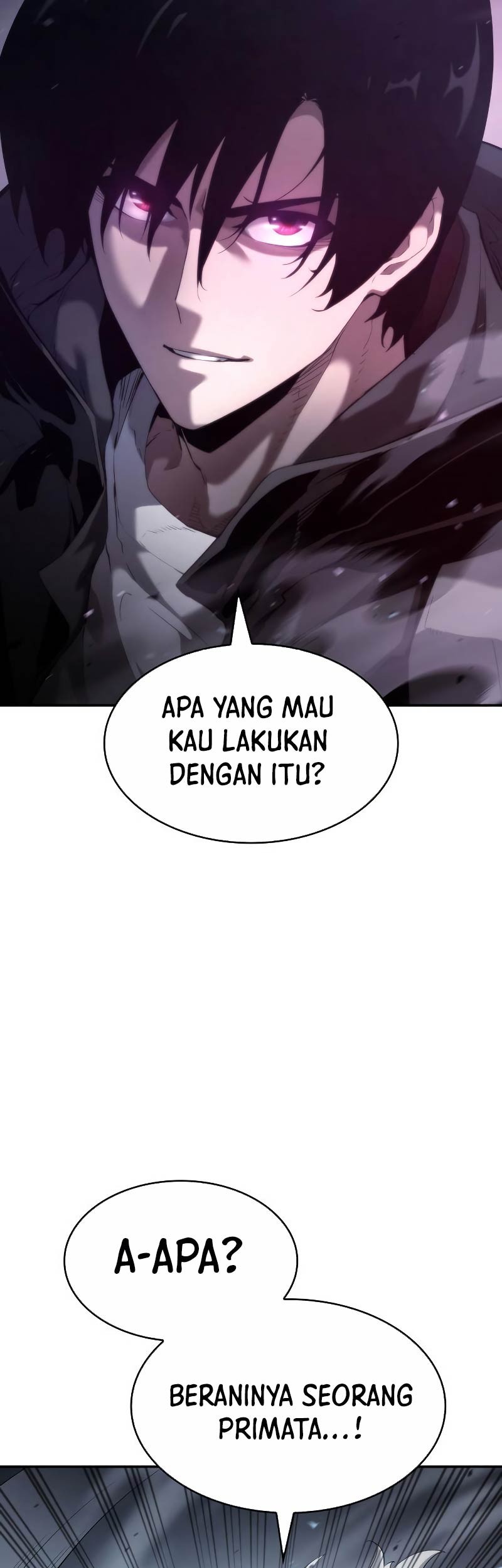 Chapter 13 - halaman 35