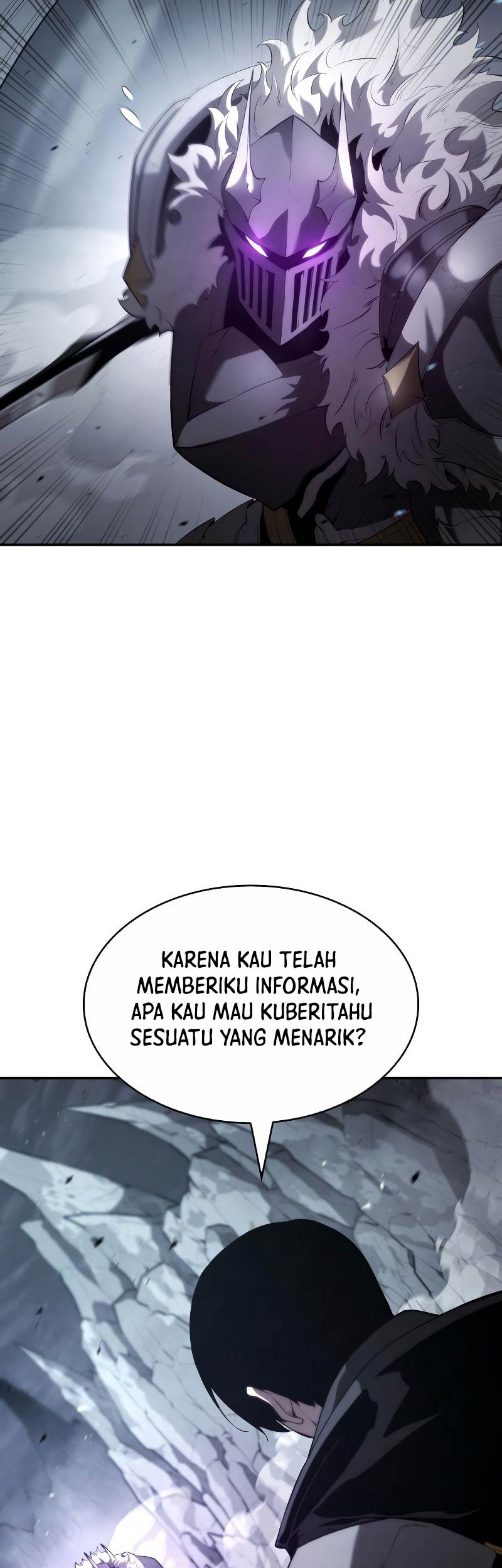 Chapter 13 - halaman 36