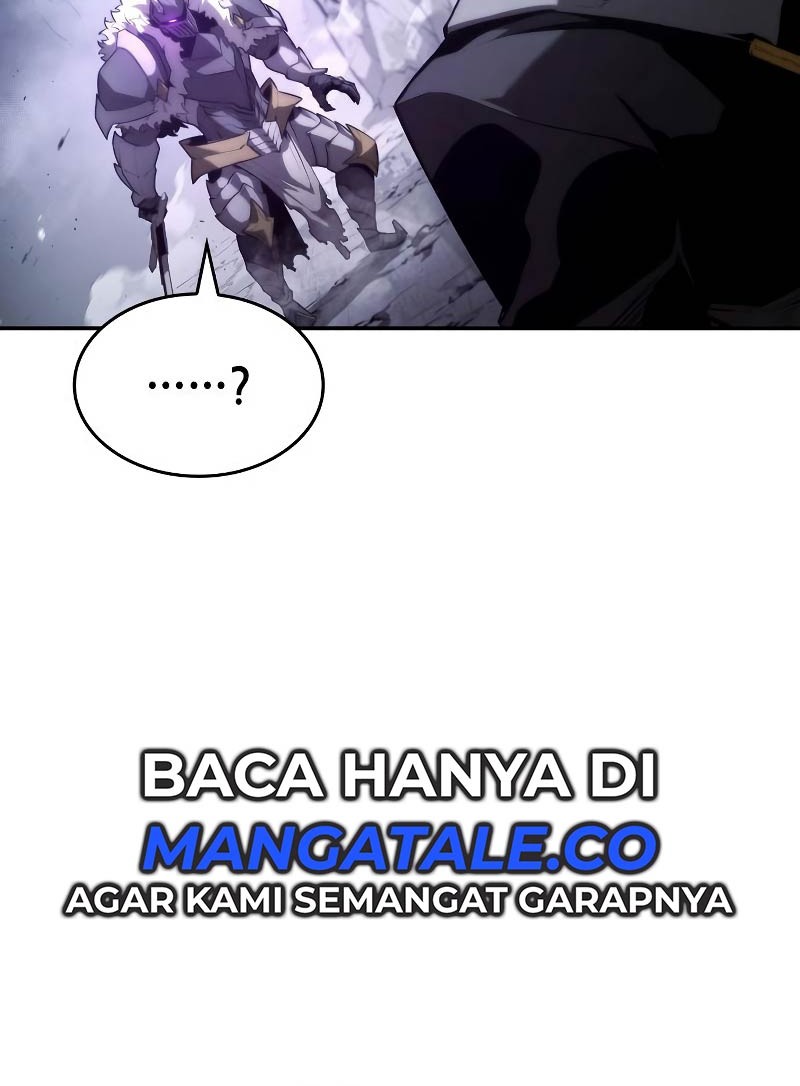 Chapter 13 - halaman 37