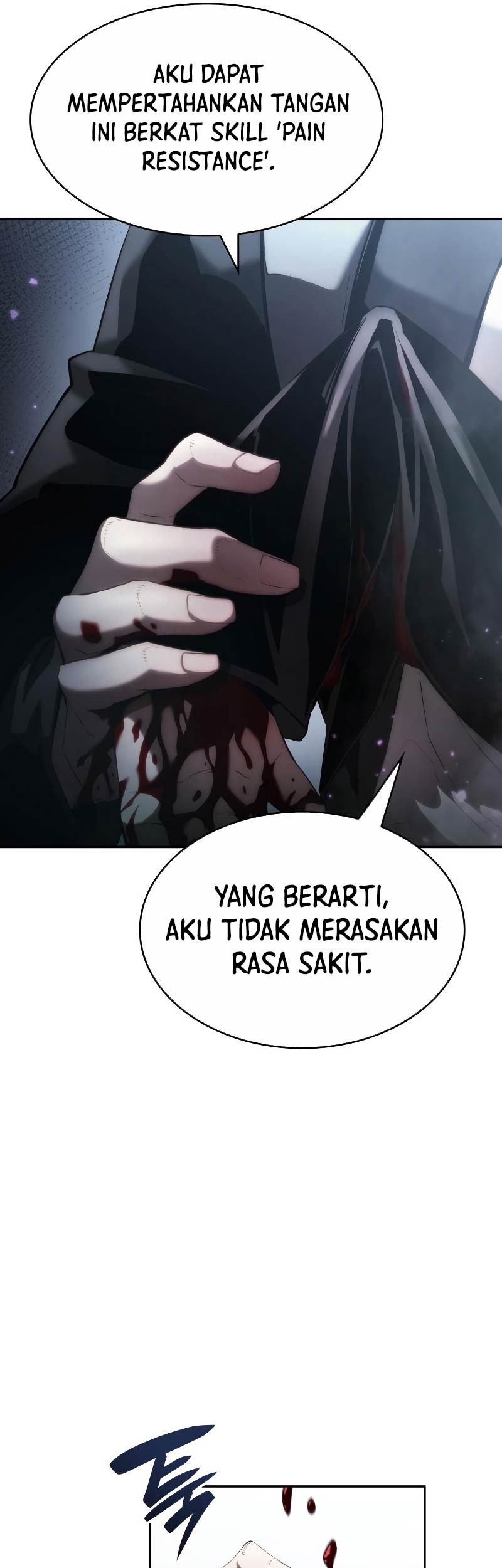Chapter 13 - halaman 38