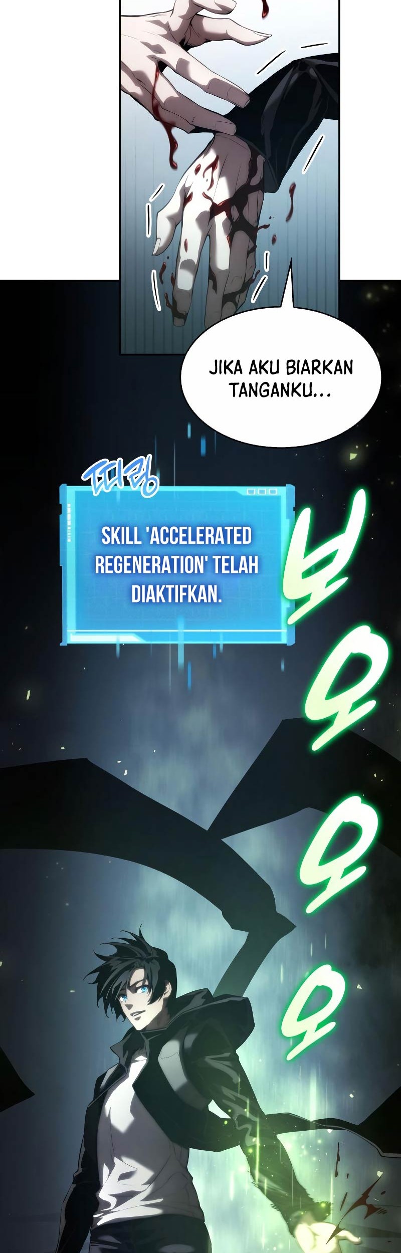 Chapter 13 - halaman 39