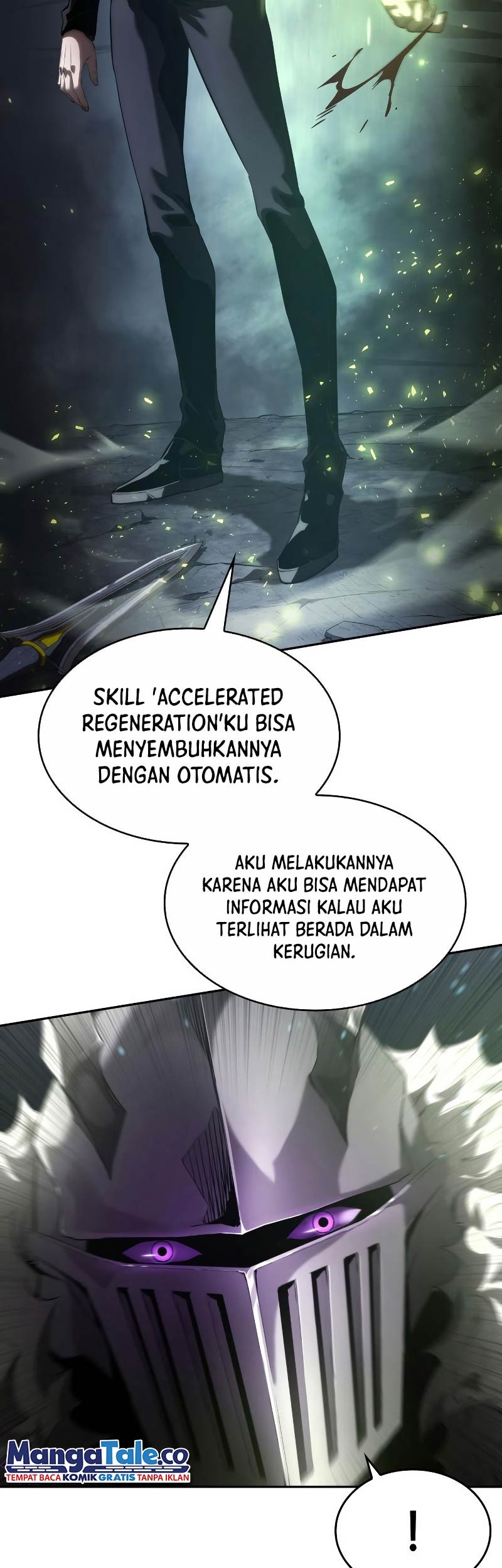 Chapter 13 - halaman 40