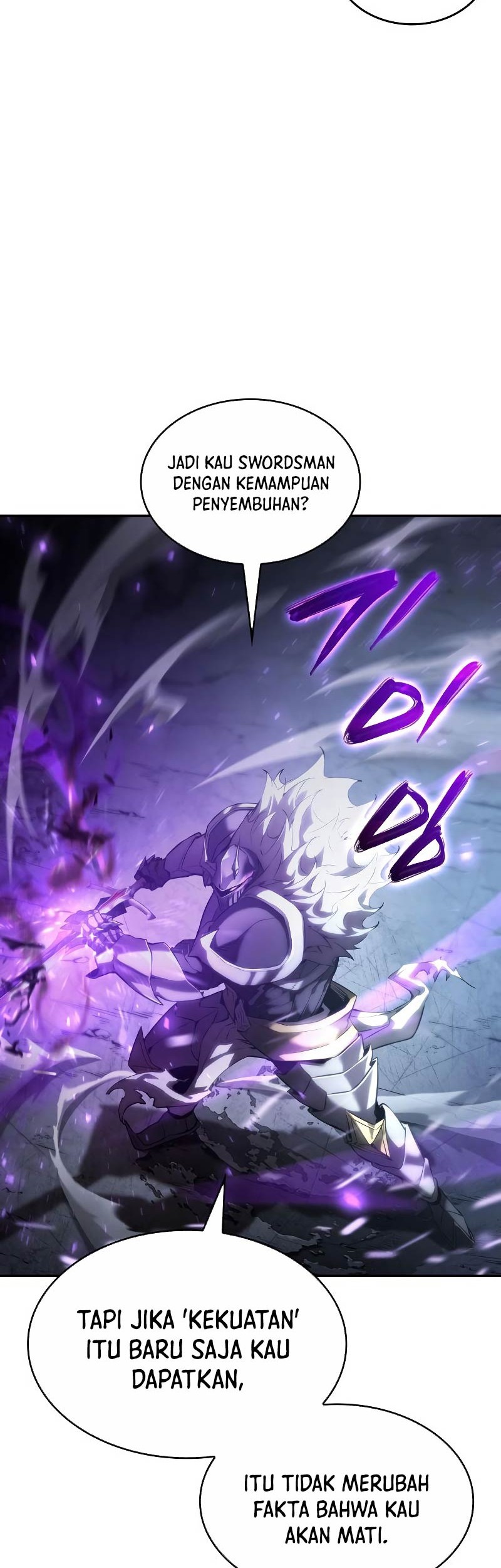 Chapter 13 - halaman 41