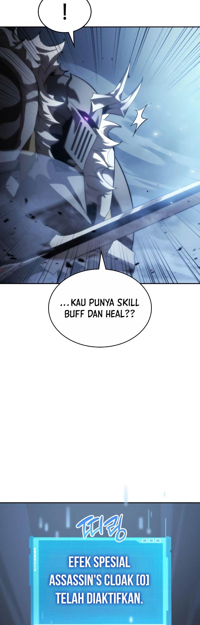 Chapter 13 - halaman 46