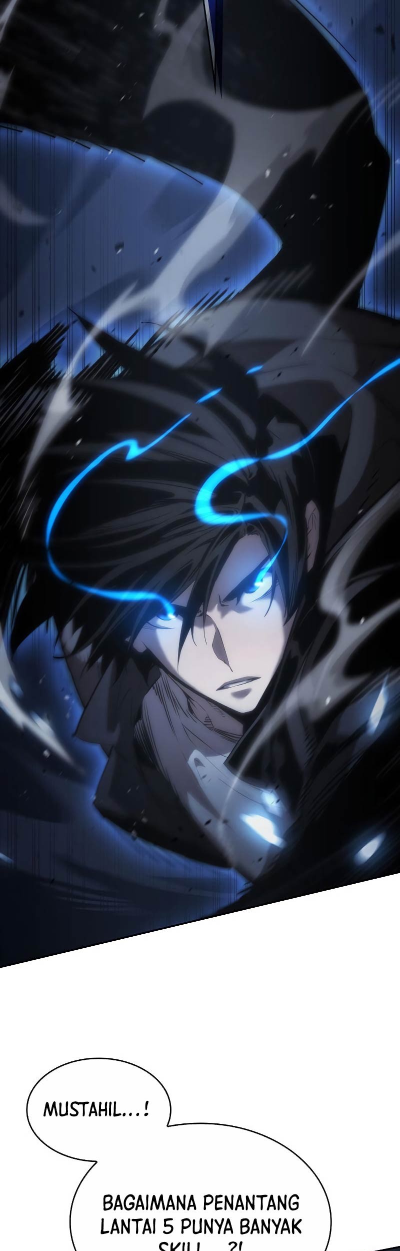 Chapter 13 - halaman 48