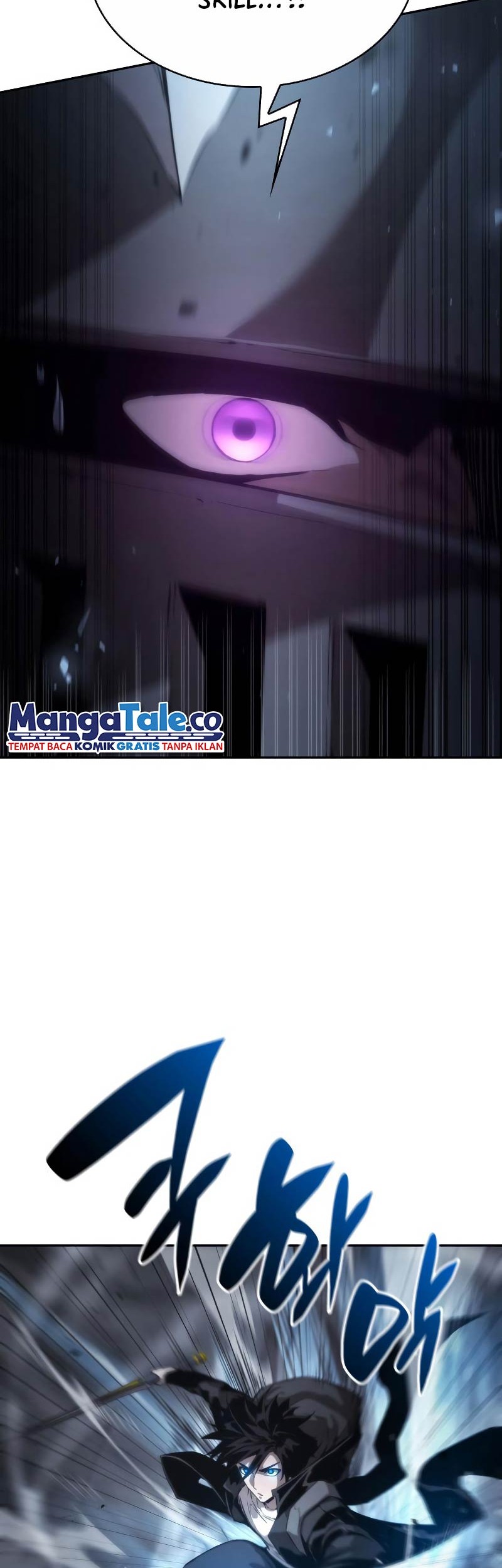 Chapter 13 - halaman 49