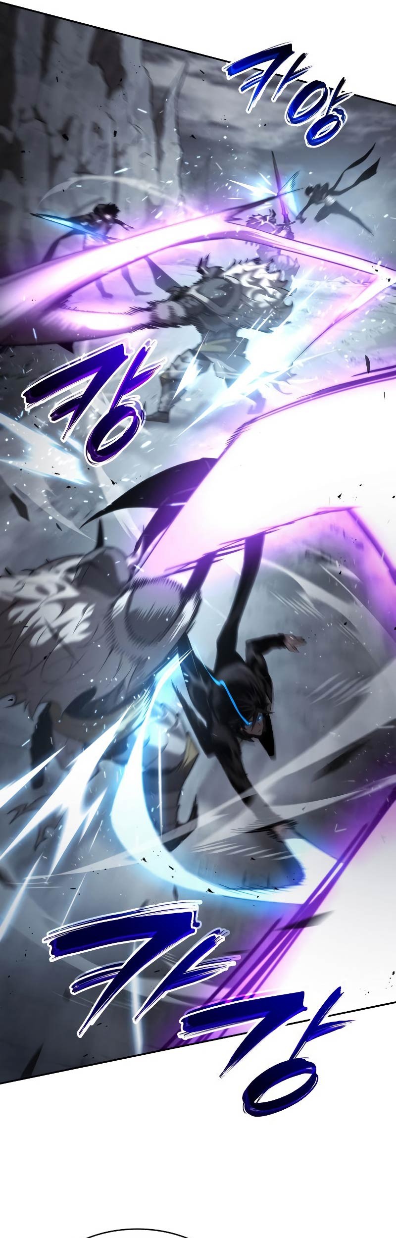 Chapter 13 - halaman 51