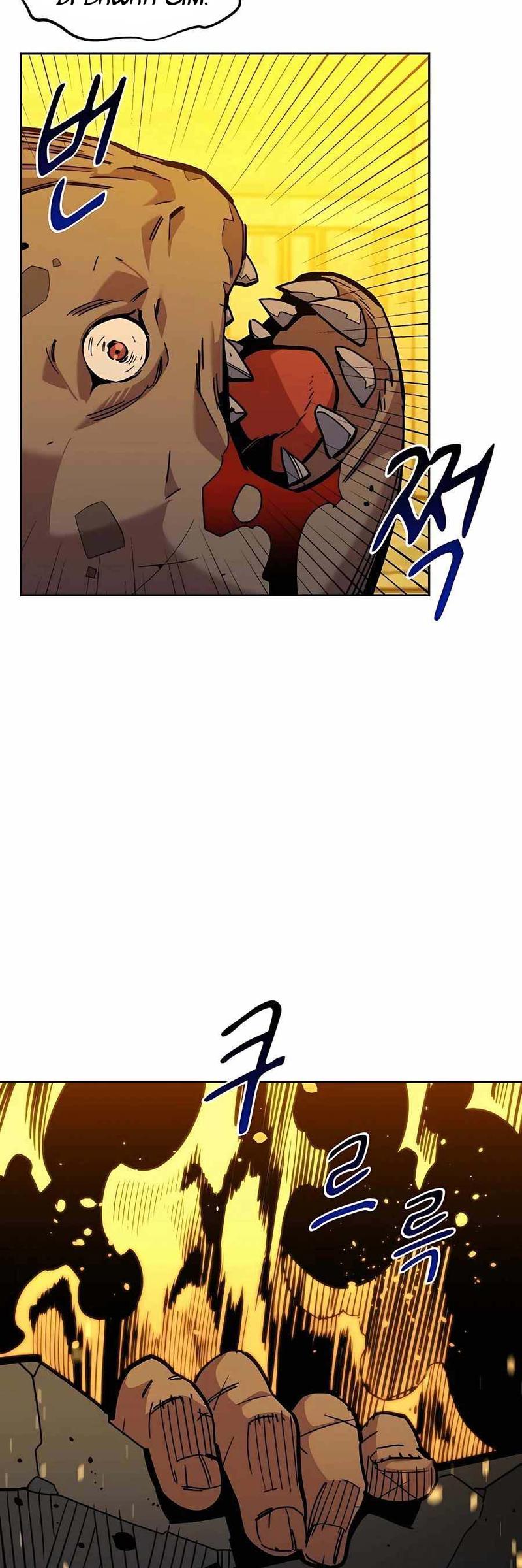 Chapter 23 - halaman 48