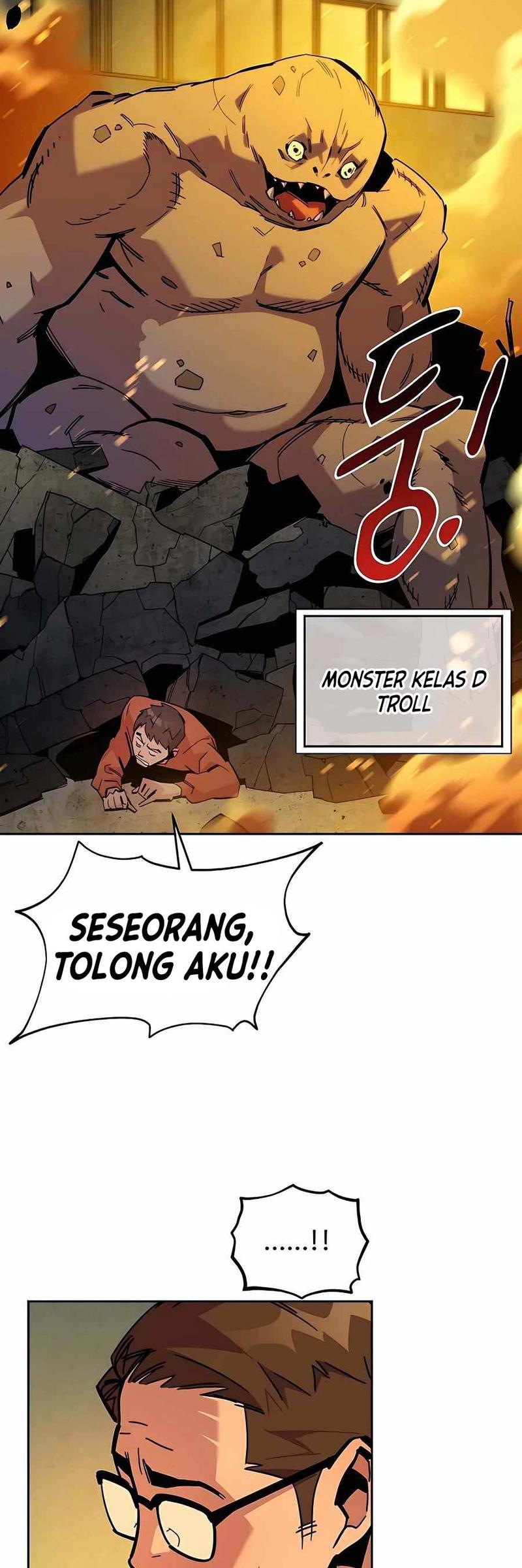 Chapter 23 - halaman 50