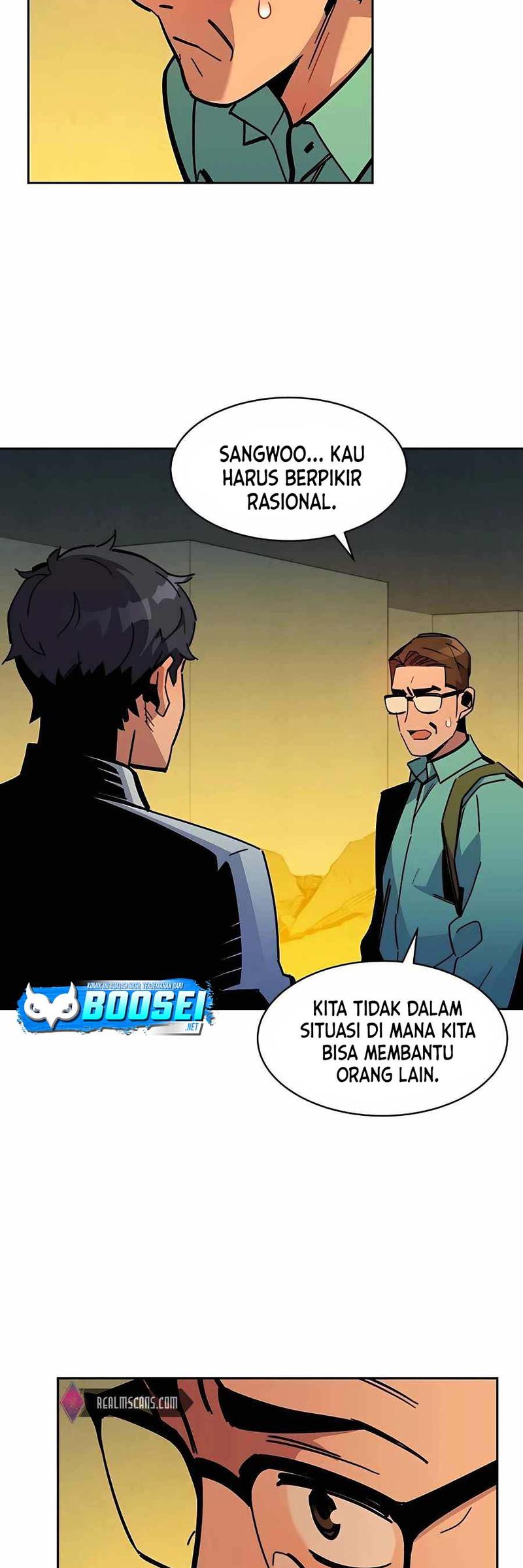 Chapter 23 - halaman 51