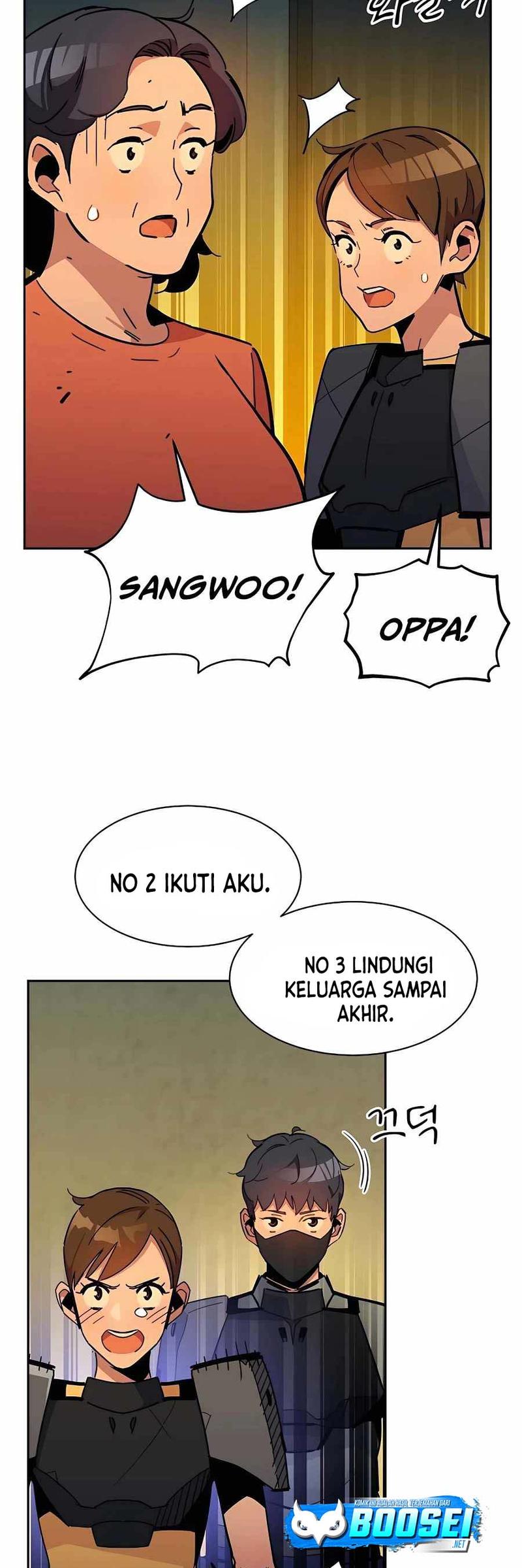 Chapter 23 - halaman 57