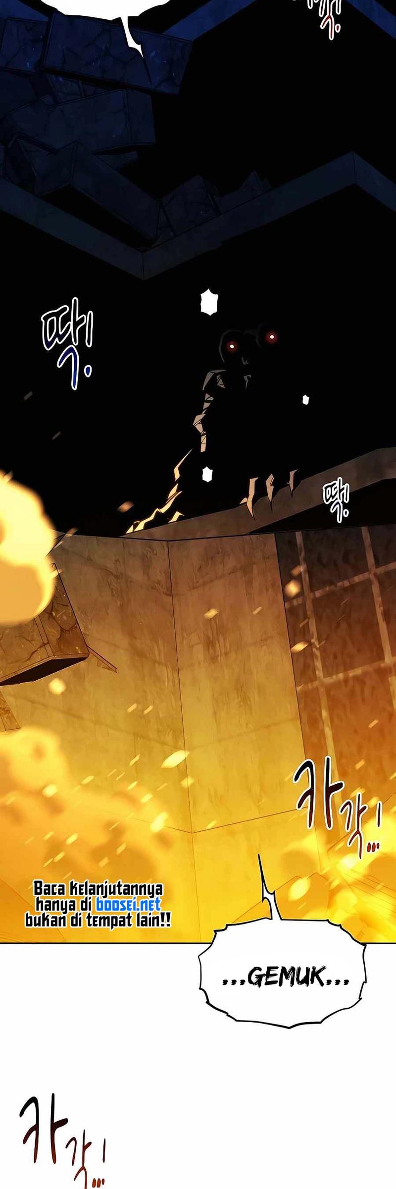 Chapter 23 - halaman 67