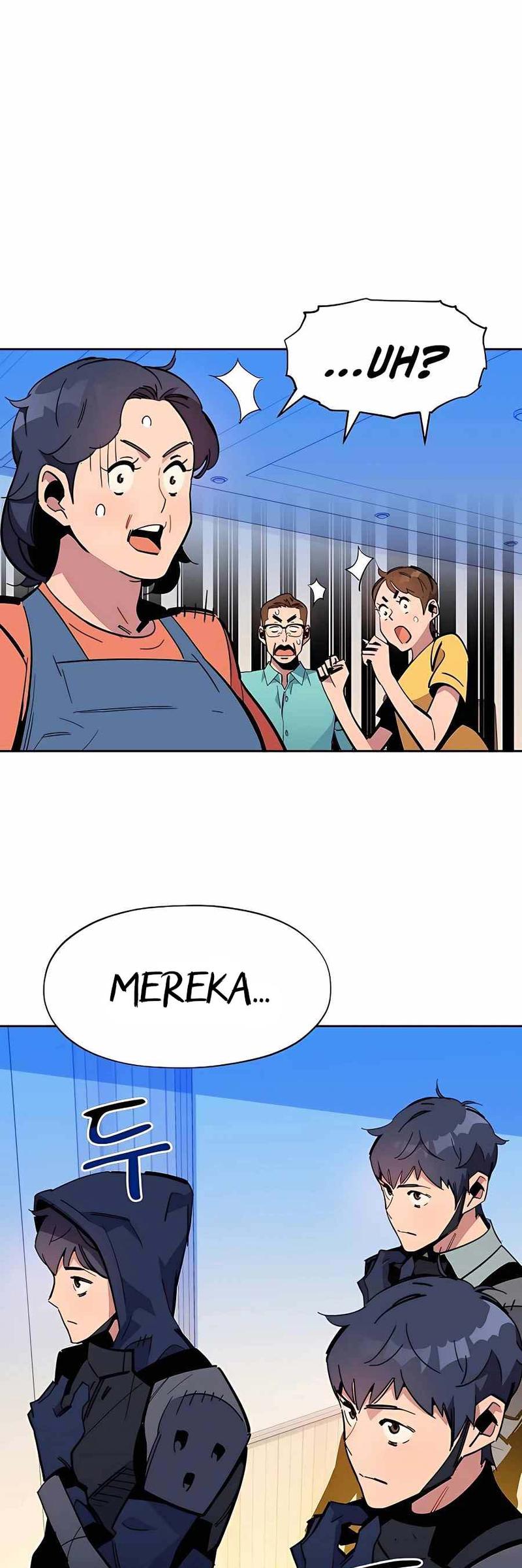 Chapter 22 - halaman 49