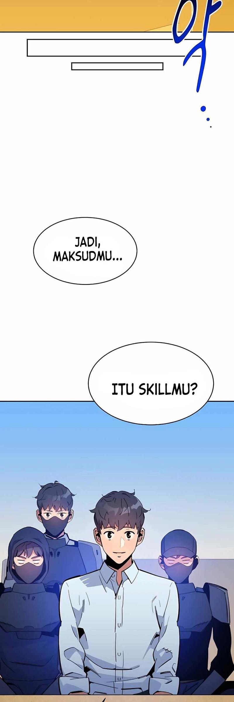 Chapter 22 - halaman 51