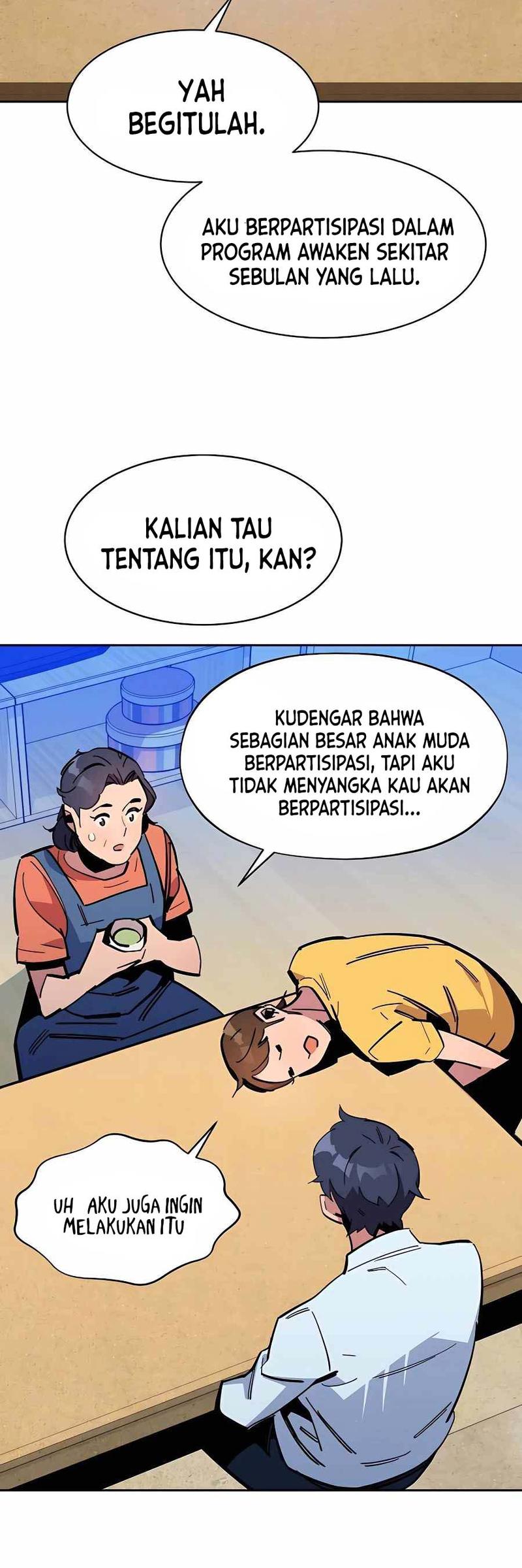 Chapter 22 - halaman 52