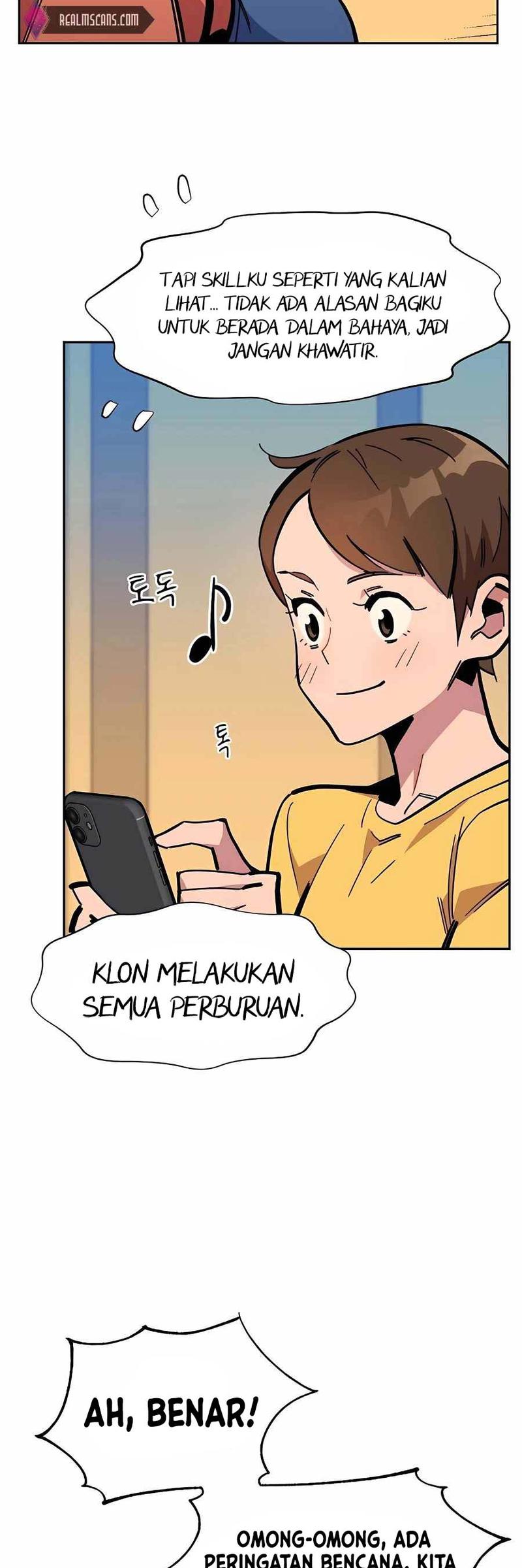 Chapter 22 - halaman 54