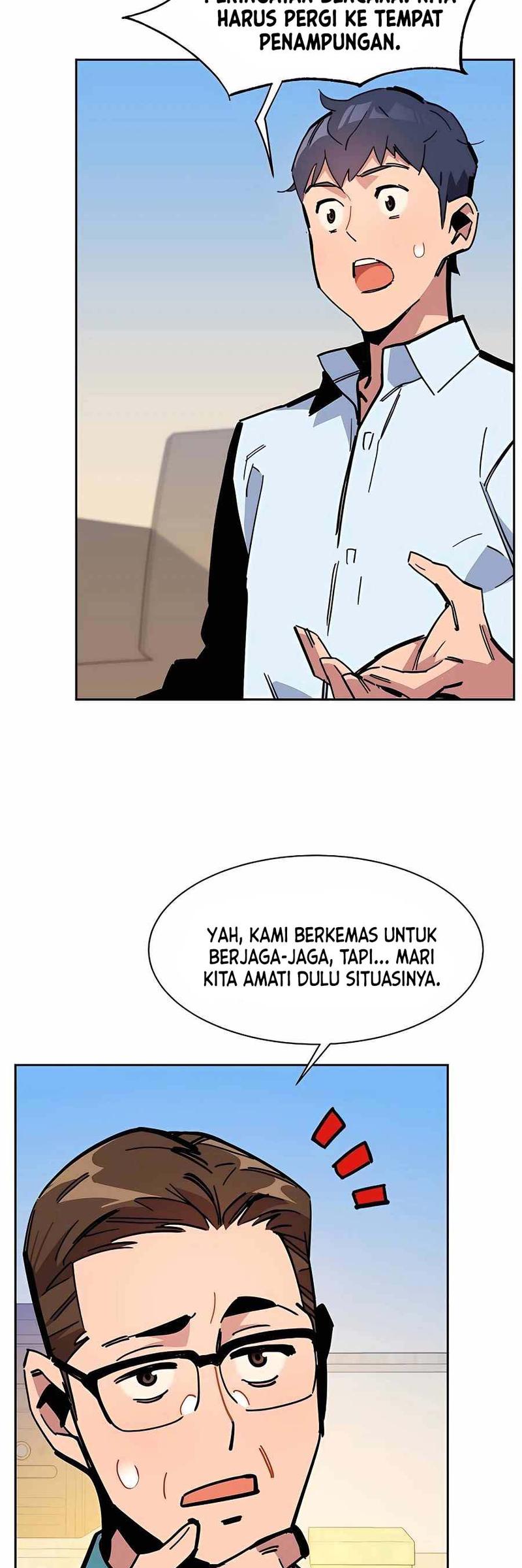 Chapter 22 - halaman 55