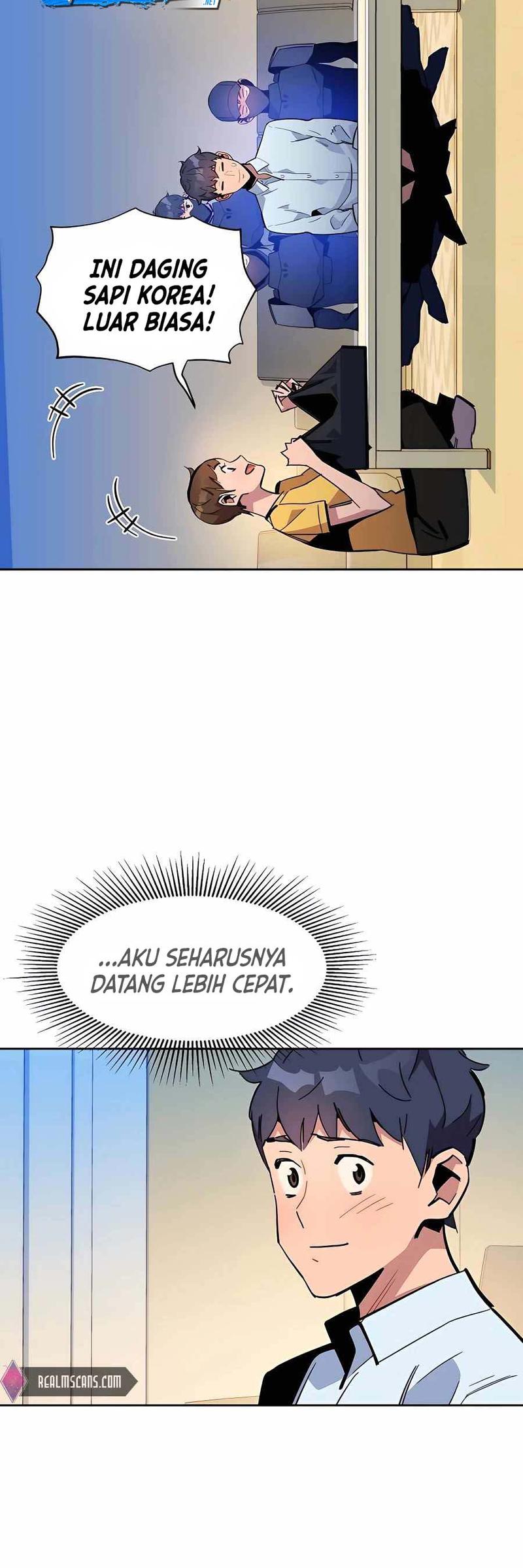 Chapter 22 - halaman 60