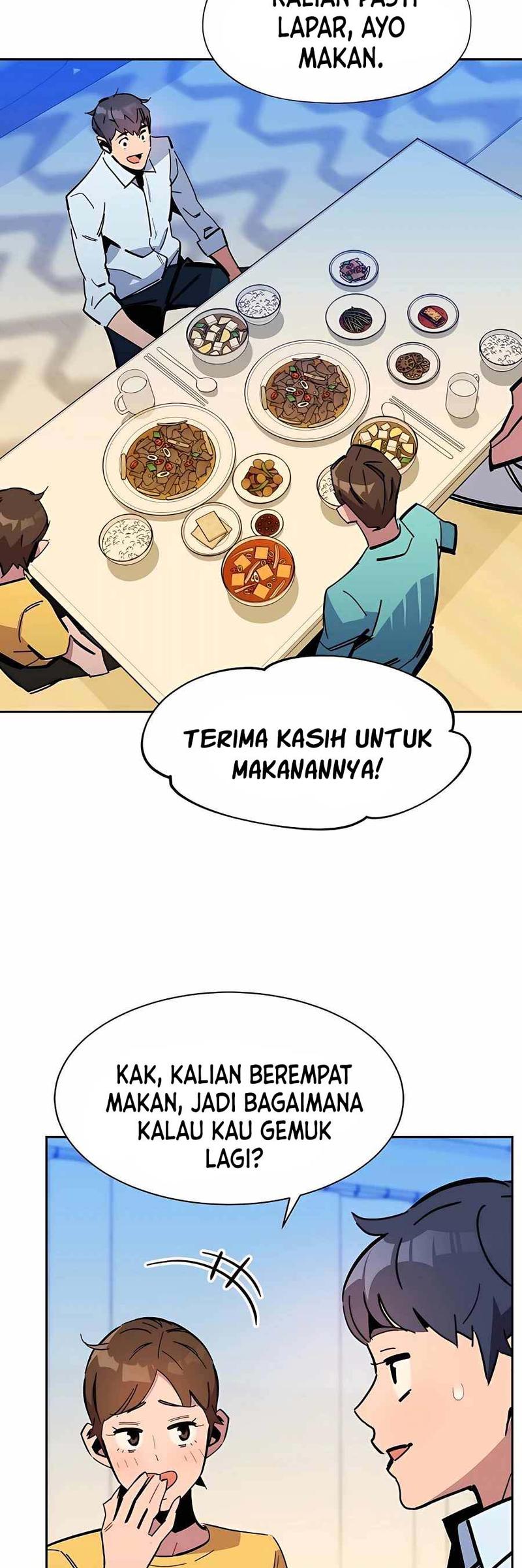 Chapter 22 - halaman 64