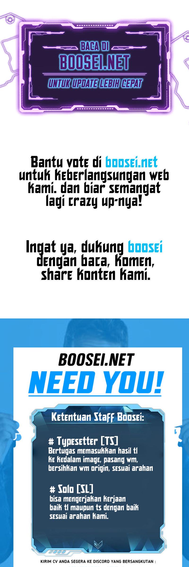 Chapter 22 - halaman 76