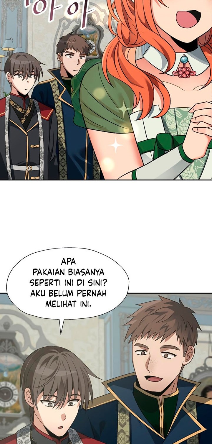 Chapter 44 - halaman 22